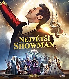 NEJV�T�� SHOWMAN