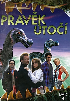 Prav�k �to�� 4