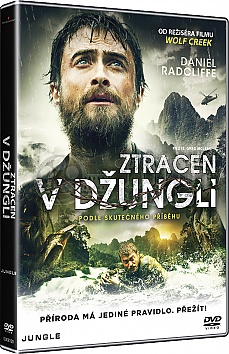 ZTRACEN V D�UNGLI