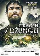 ZTRACEN V D�UNGLI