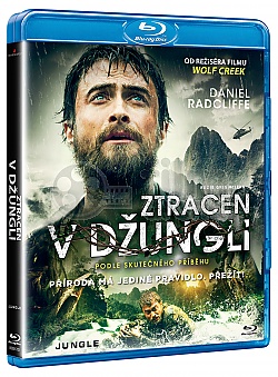 ZTRACEN V D�UNGLI