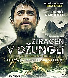 ZTRACEN V D�UNGLI