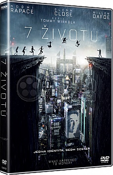 7 �IVOT�