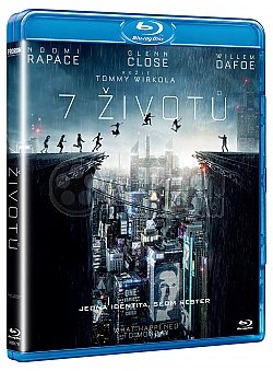 7 �IVOT�