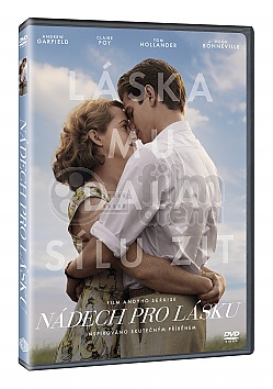 N�DECH PRO L�SKU