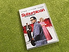 SUBURBICON: TEMN� P�EDM�ST�