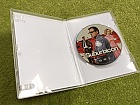 SUBURBICON: TEMN� P�EDM�ST�