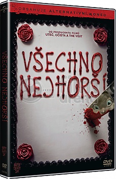 V�ECHNO NEJHOR��