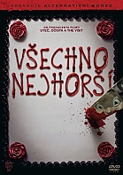 V�ECHNO NEJHOR��