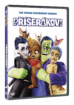 P�͊ER�KOVI