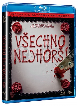 V�ECHNO NEJHOR��