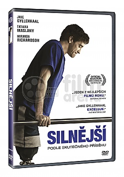 SILN�J��
