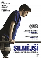 SILN�J��