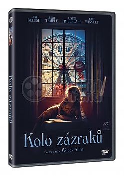KOLO Z�ZRAK�