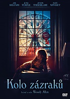 KOLO Z�ZRAK�