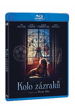 KOLO Z�ZRAK�