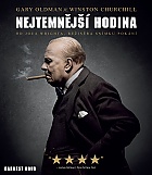 NEJTEMN�J�� HODINA