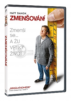 ZMEN�OV�N�