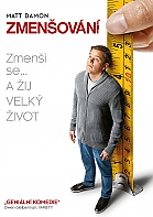 ZMEN�OV�N�