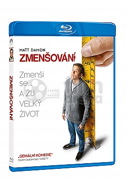 ZMEN�OV�N�