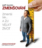 ZMEN�OV�N�
