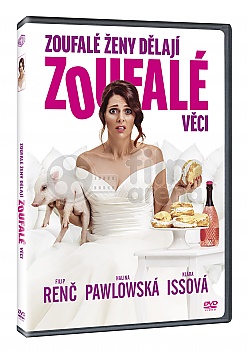 ZOUFAL� �ENY D�LAJ� ZOUFAL� V�CI