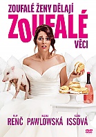 ZOUFAL� �ENY D�LAJ� ZOUFAL� V�CI