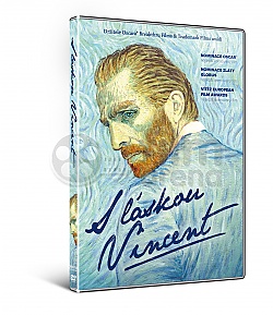 S L�SKOU VINCENT