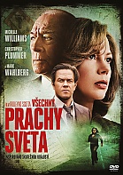V�ECHNY PRACHY SV�TA
