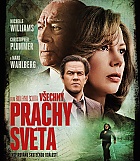 V�ECHNY PRACHY SV�TA