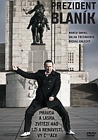 PREZIDENT BLAN�K