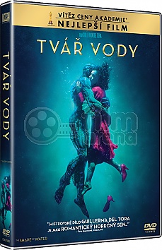 TV�� VODY