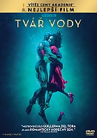 TV�� VODY