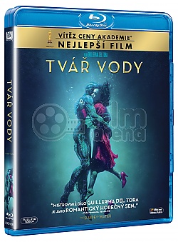 TV�� VODY