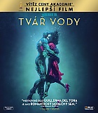 TV�� VODY
