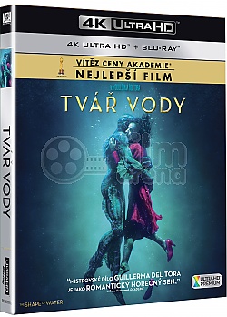 TV�� VODY