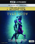 TV�� VODY