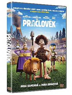 PRA�LOV�K