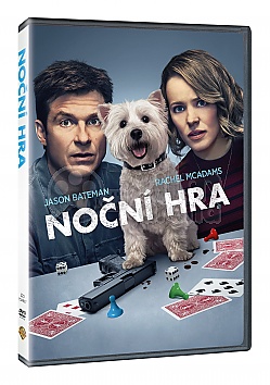 NO�N� HRA