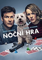 NO�N� HRA