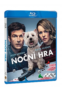 NO�N� HRA