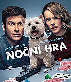 NO�N� HRA