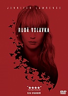 RUD� VOLAVKA