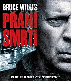 P��N� SMRTI