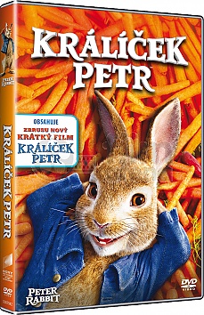 KR�L��EK PETR
