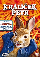 KR�L��EK PETR