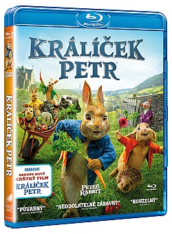 KR�L��EK PETR