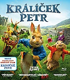 KR�L��EK PETR