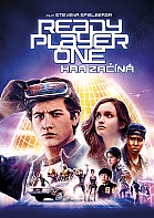 READY PLAYER ONE: HRA ZA��N�