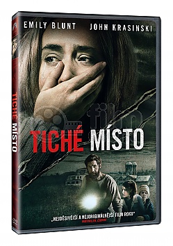 TICH� M�STO